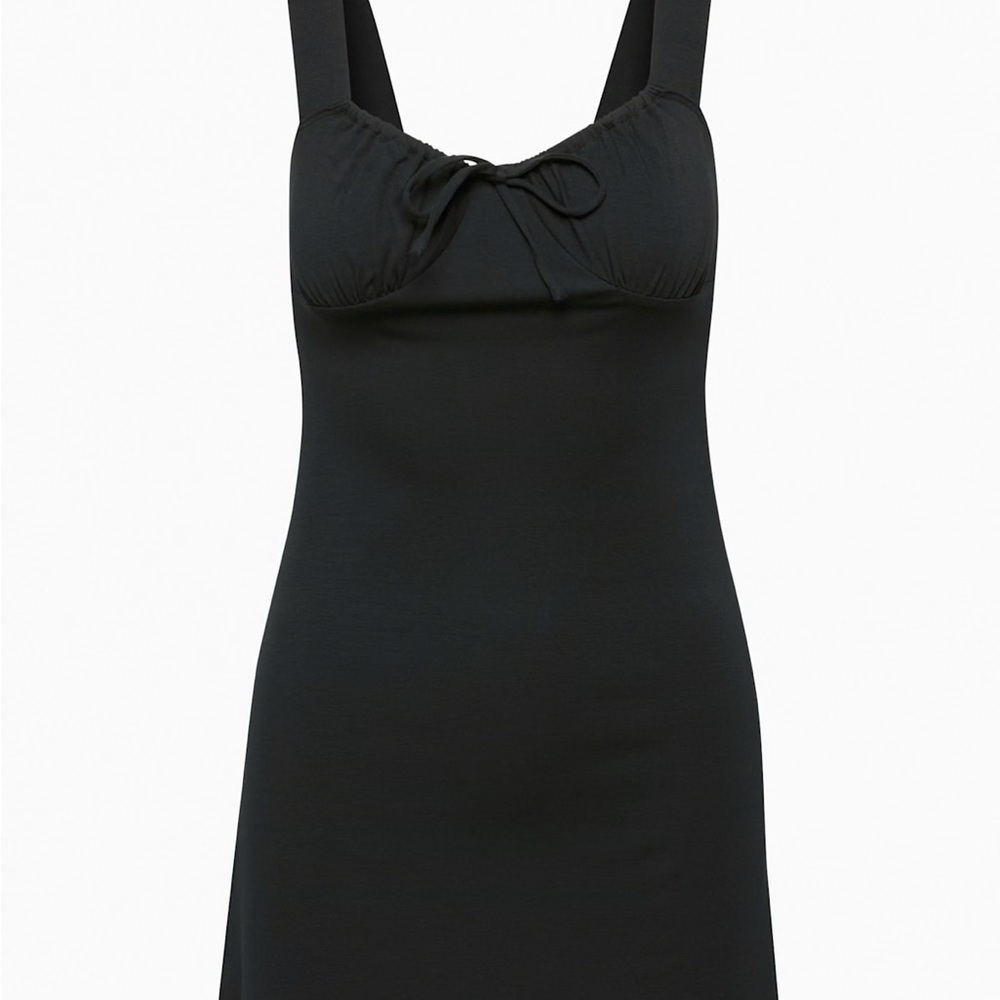 Wilfred Gardens Dress